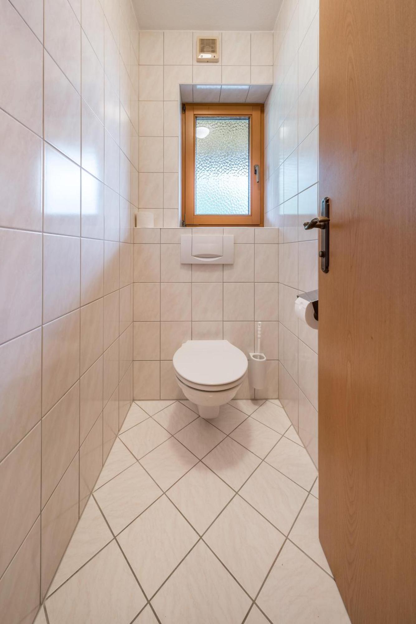 Appartements Penzinghof Mayrhofen Kamer foto
